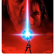 Imagen para el artículo titulado El guión de The Last Jedi revelará el mayor secreto en la historia de Star Wars, y nadie sabe qué es